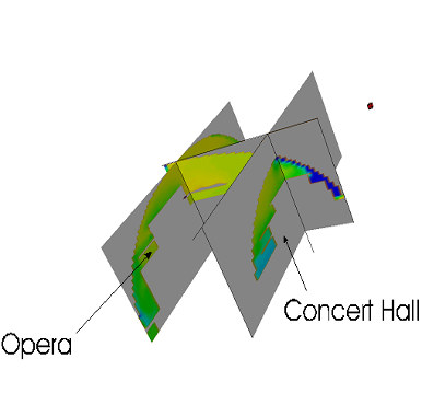 fig_2.png